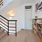 Villa Karaber